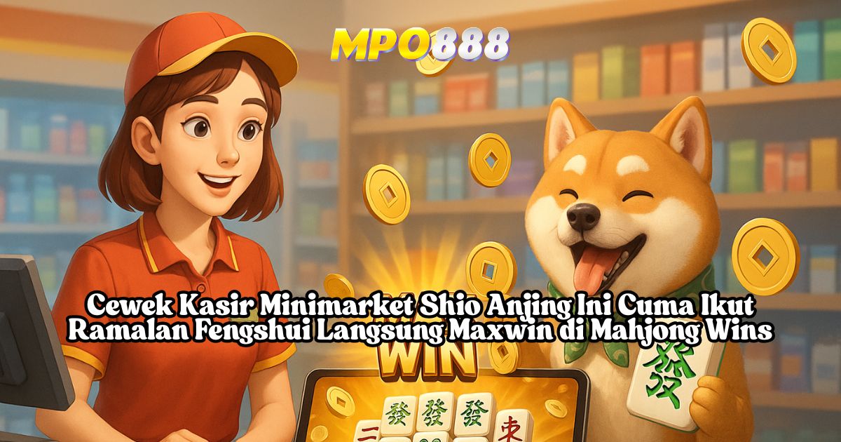 MPO888 Discover Terus